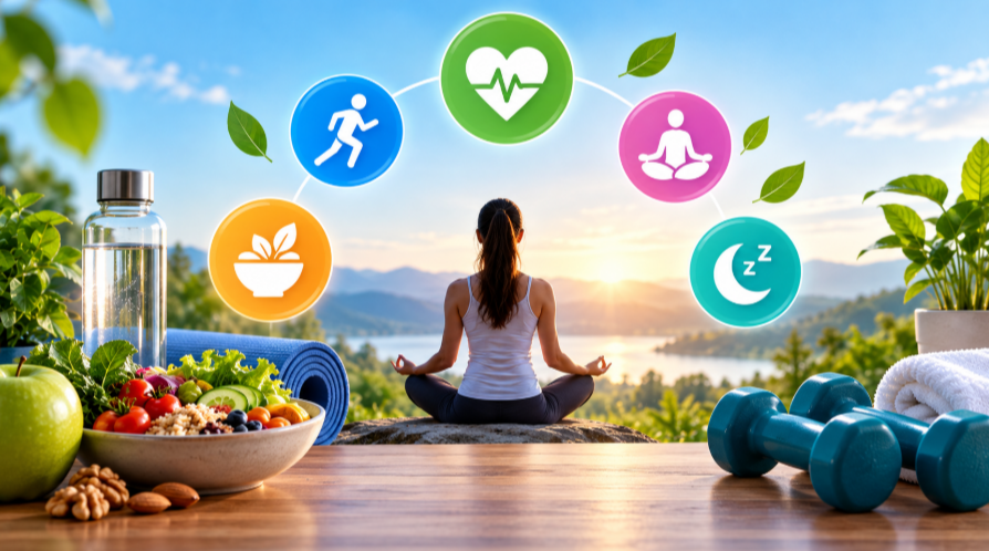 twastia
twastia com admin mail
twastia com earning online
twastia com health
instagram marketing twastia com
twastia com education
twastia com authors
twastia com trends in australia
twastia com trending posts
twastia com write for us
twastia com admin
twastia com top categories
twastia com facebook page
twastia .io
twastia .io all services
ppc management sydney twastia.com