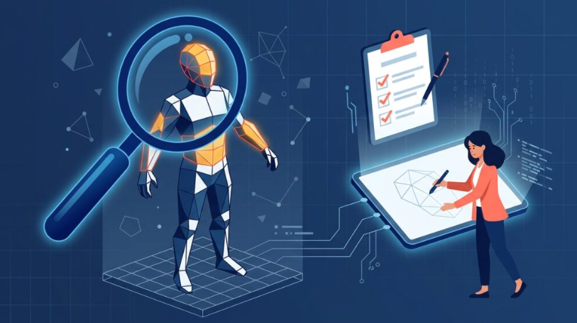 twastia
twastia com admin mail
twastia com earning online
twastia com health
instagram marketing twastia com
twastia com education
twastia com authors
twastia com trends in australia
twastia com trending posts
twastia com write for us
twastia com admin
twastia com top categories
twastia com facebook page
twastia .io
twastia .io all services
ppc management sydney twastia.com