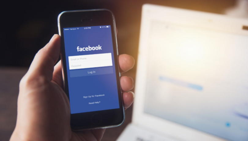 twastia
twastia com admin mail
twastia com earning online
twastia com health
instagram marketing twastia com
twastia com education
twastia com authors
twastia com trends in australia
twastia com trending posts
twastia com write for us
twastia com admin
twastia com top categories
twastia com facebook page
twastia .io
twastia .io all services
ppc management sydney twastia.com