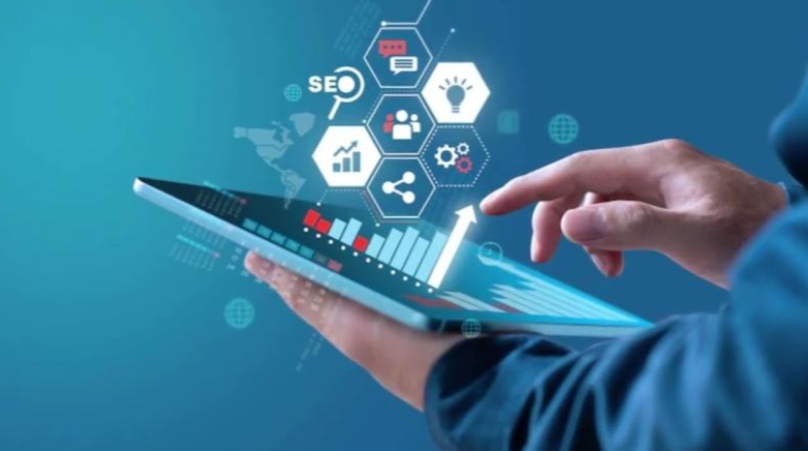 twastia
twastia com admin mail
twastia com earning online
twastia com health
instagram marketing twastia com
twastia com education
twastia com authors
twastia com trends in australia
twastia com trending posts
twastia com write for us
twastia com admin
twastia com top categories
twastia com facebook page
twastia .io
twastia .io all services
ppc management sydney twastia.com