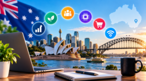 Twastia Com Trends in Australia: A Guide to Popular Topics and Digital Changes