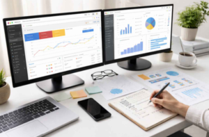 PPC Management Sydney Twastia.com: A Complete Guide to Smarter Paid Advertising