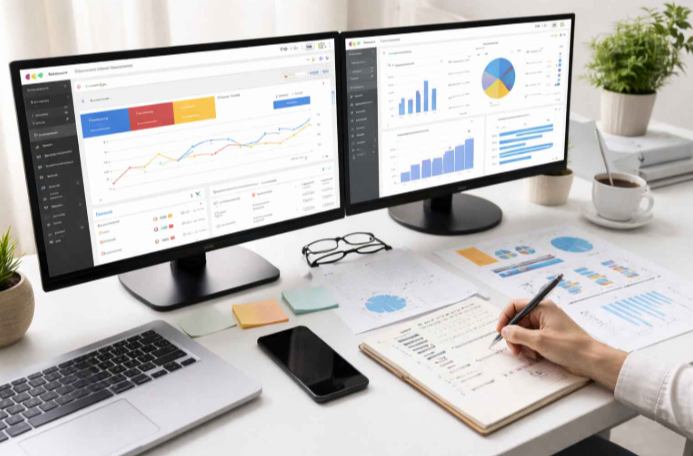 PPC Management Sydney Twastia.com: A Complete Guide to Smarter Paid Advertising