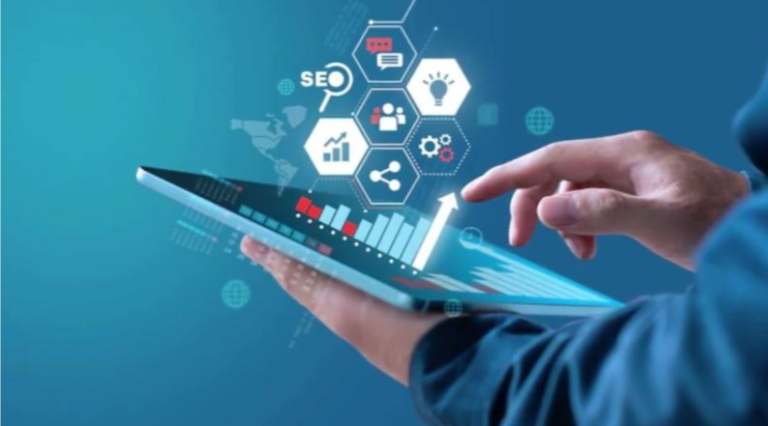 Twastia .io All Services: A Complete Guide to Digital Solutions and Online Support