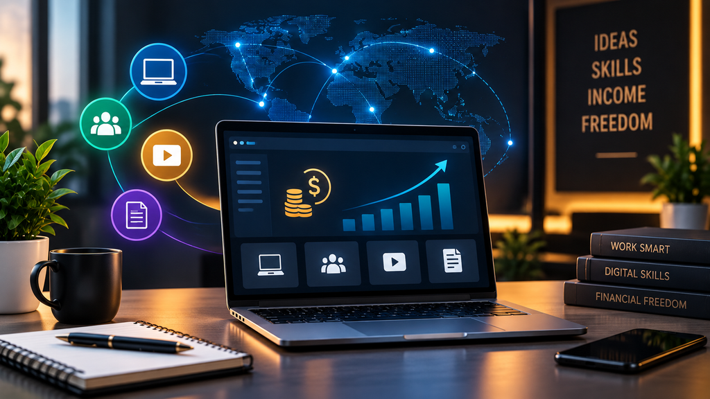 twastia
twastia com admin mail
twastia com earning online
twastia com health
instagram marketing twastia com
twastia com education
twastia com authors
twastia com trends in australia
twastia com trending posts
twastia com write for us
twastia com admin
twastia com top categories
twastia com facebook page
twastia .io
twastia .io all services
ppc management sydney twastia.com