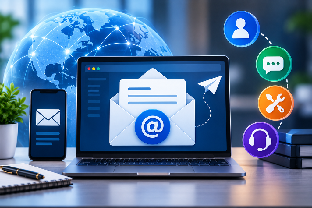 twastia
twastia com admin mail
twastia com earning online
twastia com health
instagram marketing twastia com
twastia com education
twastia com authors
twastia com trends in australia
twastia com trending posts
twastia com write for us
twastia com admin
twastia com top categories
twastia com facebook page
twastia .io
twastia .io all services
ppc management sydney twastia.com