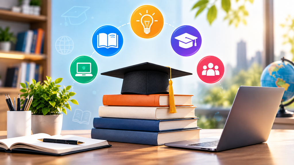twastia
twastia com admin mail
twastia com earning online
twastia com health
instagram marketing twastia com
twastia com education
twastia com authors
twastia com trends in australia
twastia com trending posts
twastia com write for us
twastia com admin
twastia com top categories
twastia com facebook page
twastia .io
twastia .io all services
ppc management sydney twastia.com