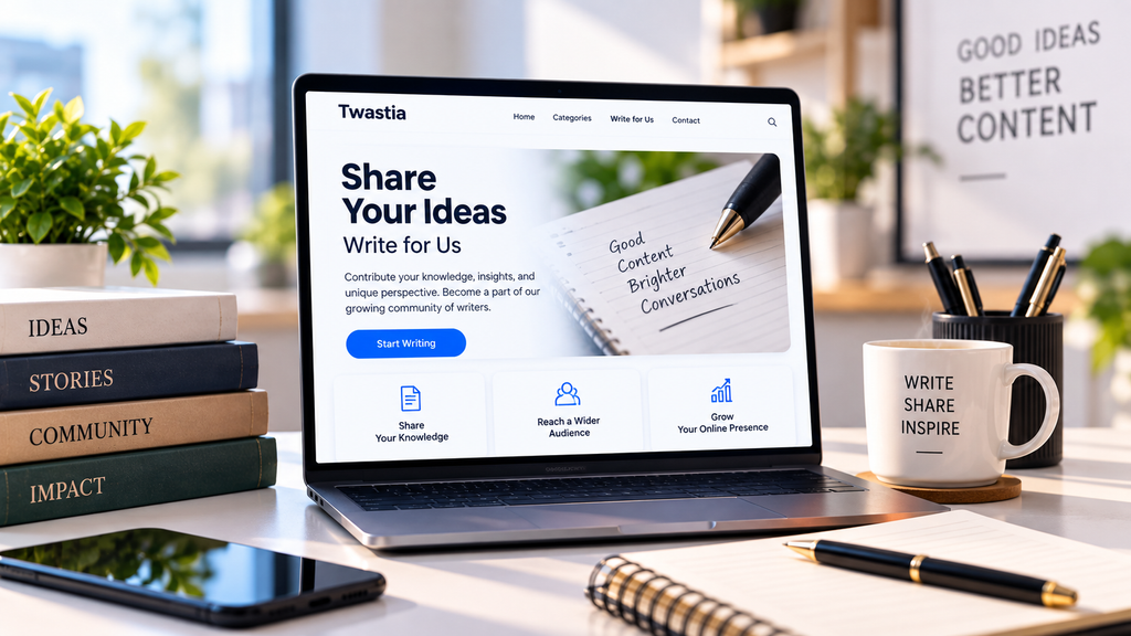 twastia
twastia com admin mail
twastia com earning online
twastia com health
instagram marketing twastia com
twastia com education
twastia com authors
twastia com trends in australia
twastia com trending posts
twastia com write for us
twastia com admin
twastia com top categories
twastia com facebook page
twastia .io
twastia .io all services
ppc management sydney twastia.com