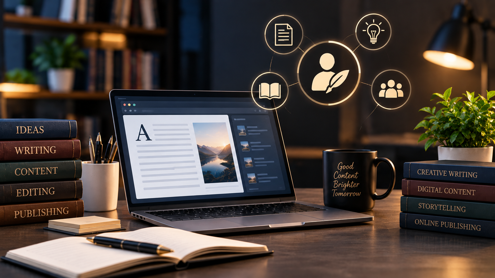 Twastia Com Authors: A Complete Guide to Writers, Content, and Editorial Quality